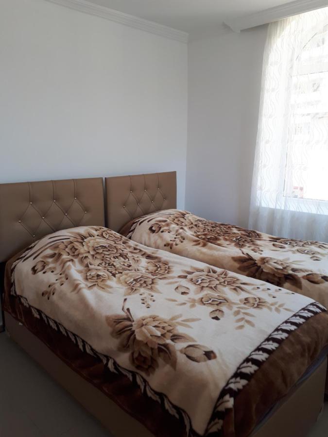 Home Batumi Zewnętrze zdjęcie
