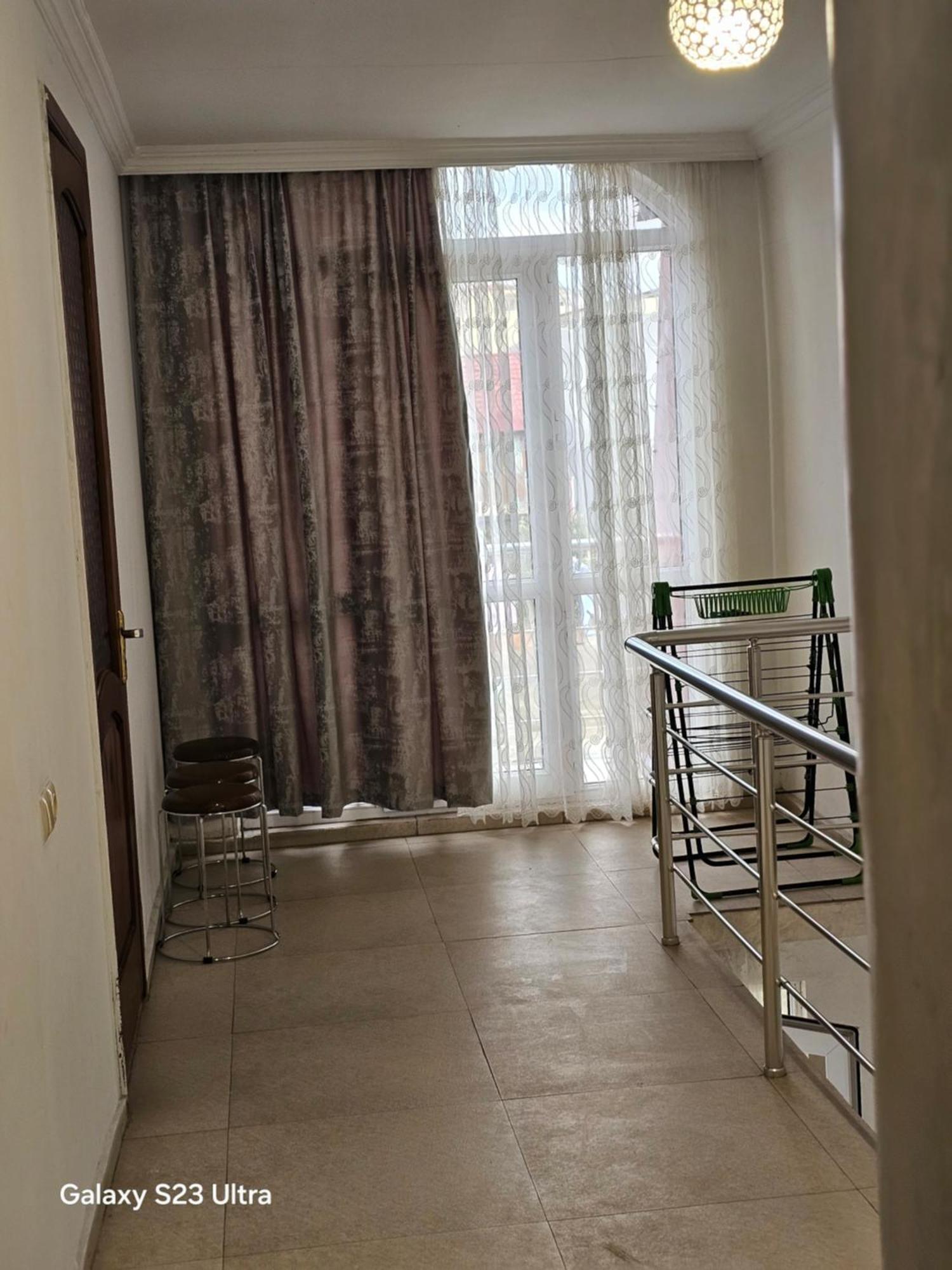 Home Batumi Zewnętrze zdjęcie