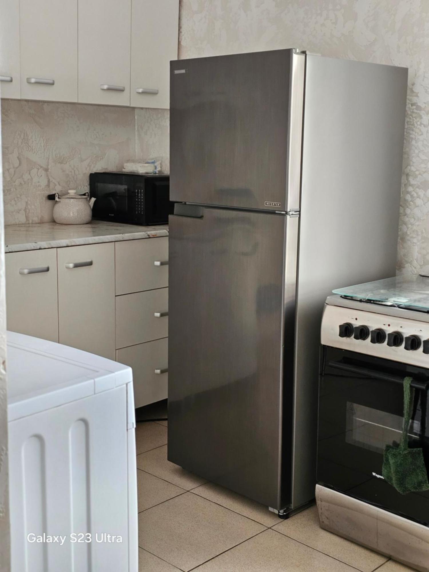 Home Batumi Zewnętrze zdjęcie