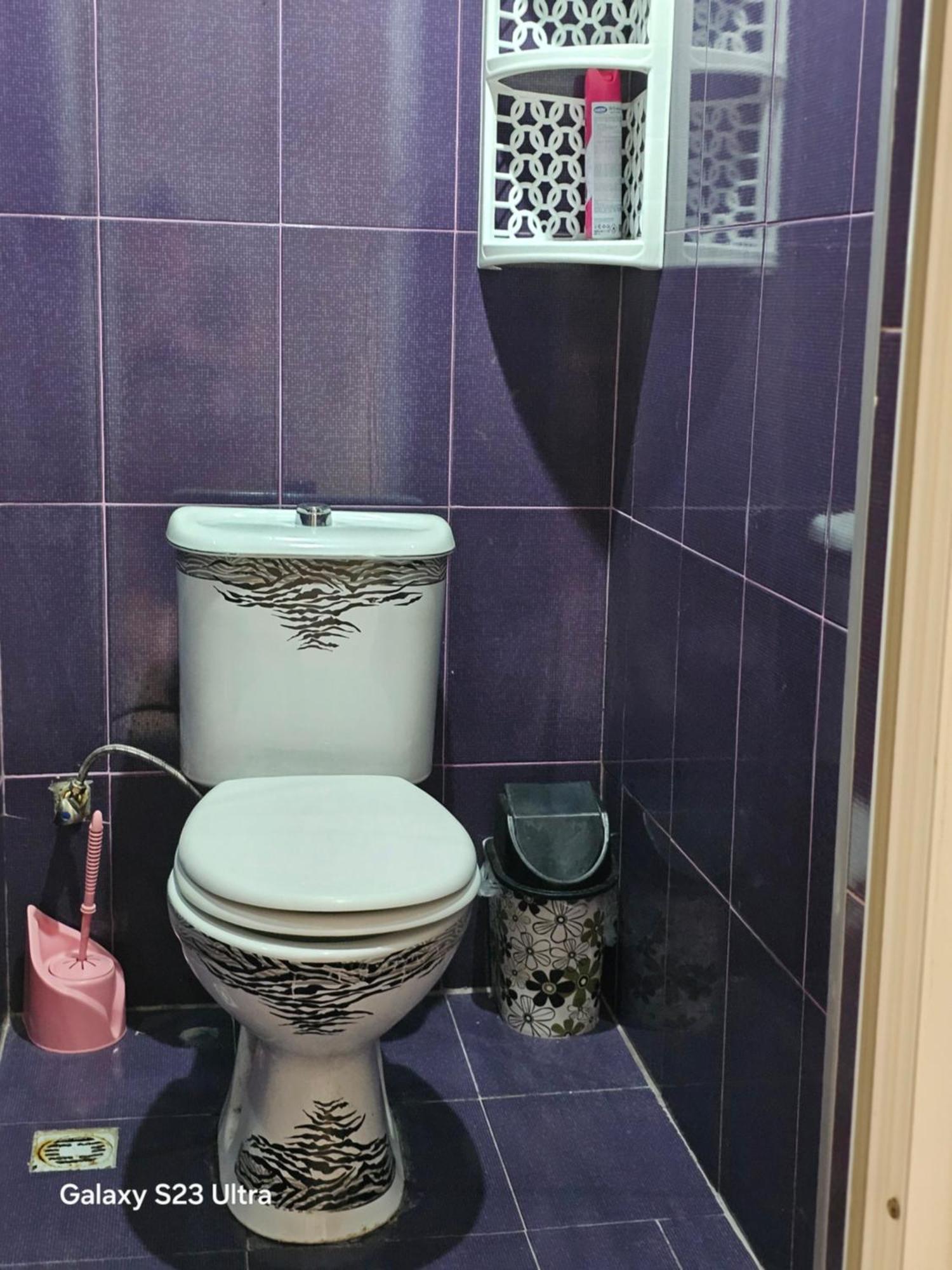 Home Batumi Zewnętrze zdjęcie