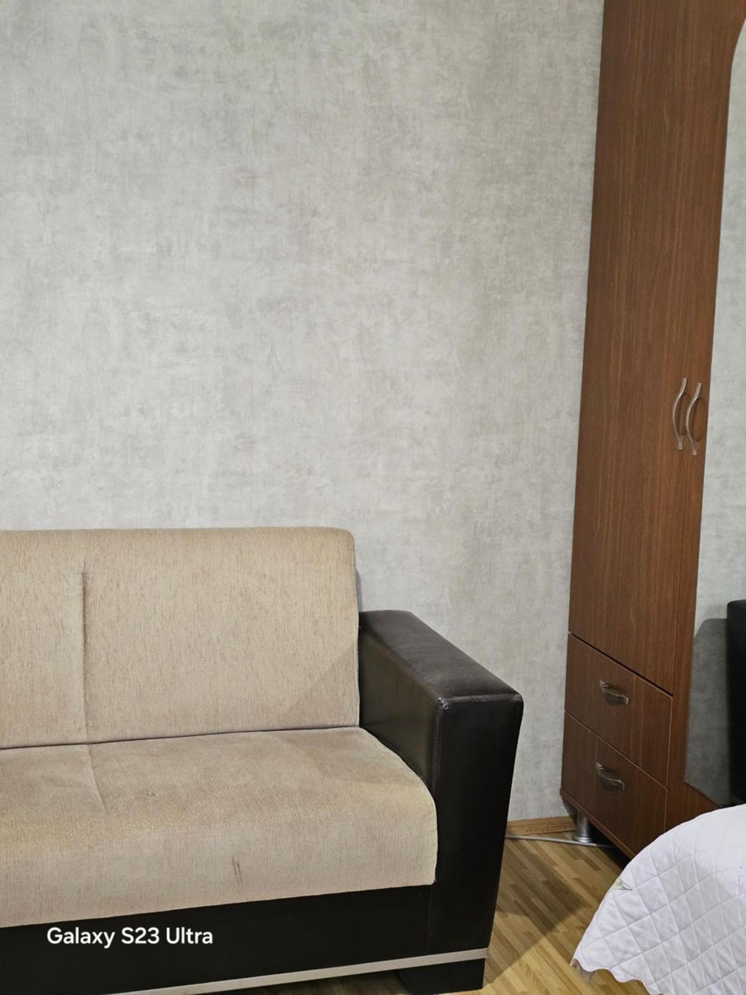 Home Batumi Zewnętrze zdjęcie