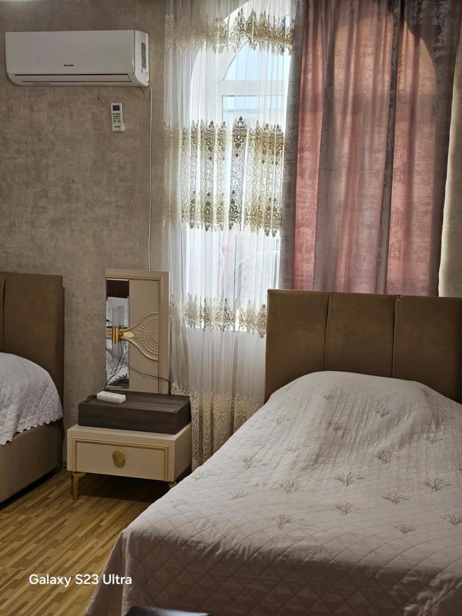 Home Batumi Zewnętrze zdjęcie