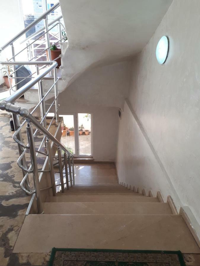 Home Batumi Zewnętrze zdjęcie