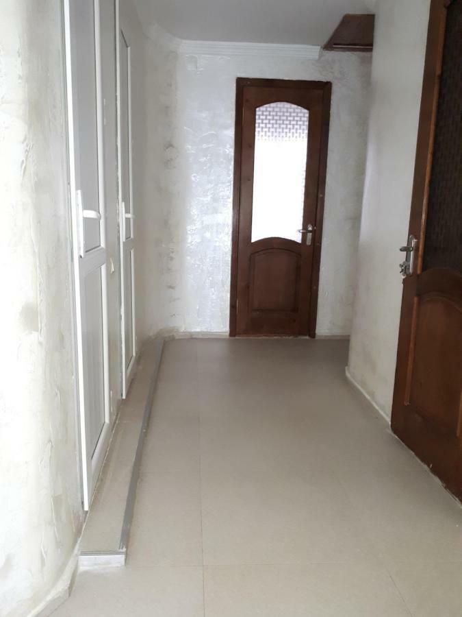 Home Batumi Zewnętrze zdjęcie